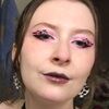 lunna8457_